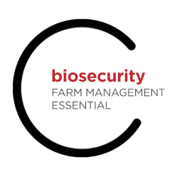 Farm Management Essential